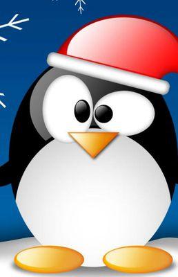 marapi007's profile picture. 