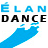 ElanDanceArts's profile picture. London Ontario Dance Studio. Classes for all ages. Jazz, Tap, Ballet, Hip Hop, Musical Theatre, Break dancing, Pilates, Fitness and more.