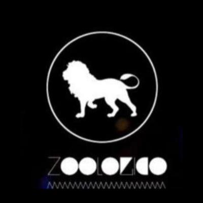 gon5alvaro's profile picture. Gonzalo Miguel #Listas para Zoologico más info MD