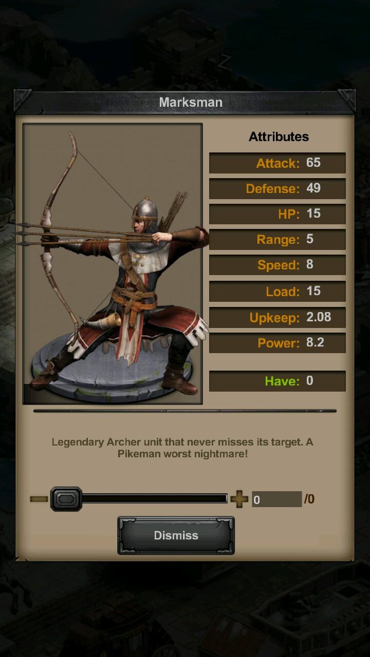 rizqi121291's profile picture. TK Pertiwi 62 / SMPN 1 Sewon / SMAN 1 Sewon / PGSD FIP UNY