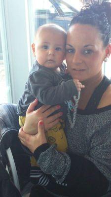 vanessajusa1984's profile picture. 