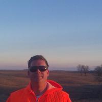 Pete Headrick (@pete_headrick) 's Twitter Profile