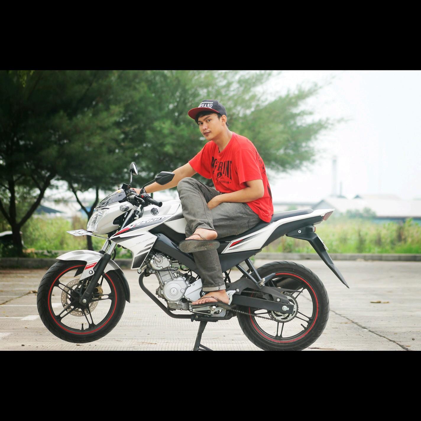dimas_entong22's profile picture. Follow me..:)