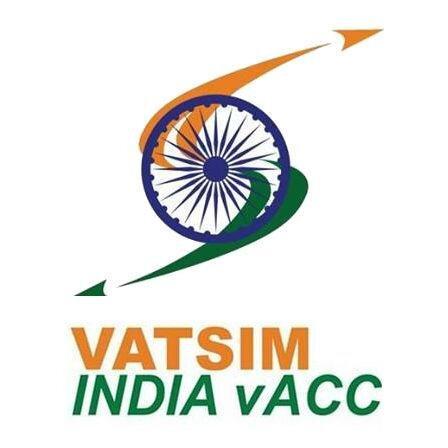 IndiavACC's profile picture. 