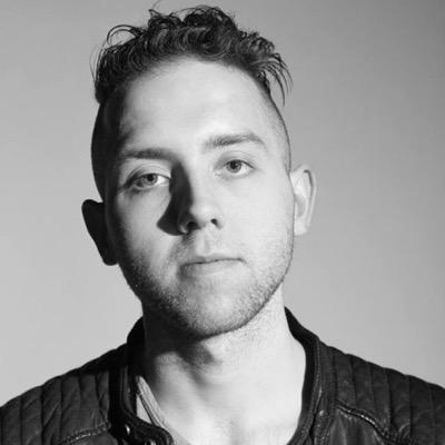 Alexander Knox Alexanderwknox Twitter Alexander Knox Alexanderwknox Twitter