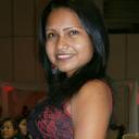 Ingrid Montero - @aec14c3b0d6344c - Twitter