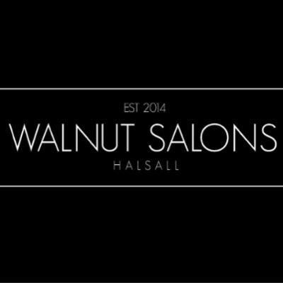 Luxury salon providing an oasis of calm! Hair . Beauty . Nails . Holistics . Aesthetics . Hair Extensions 01704840800
