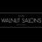walnutsalons's profile image