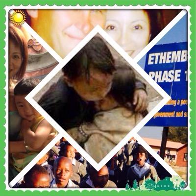 Snymanzhao's profile picture. Leading Africa Ablaze into a dark continant radiating light, a new foundation of Hope into Africa -touching the lives of orphans and those Ravaged by hunger.