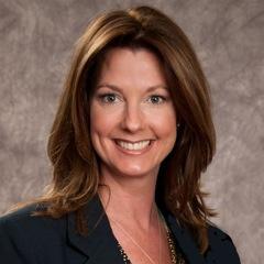 GidgetTracy1's profile picture. Creative creature in marketing, promotion and brand management.