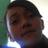 danna_hdz4's profile image