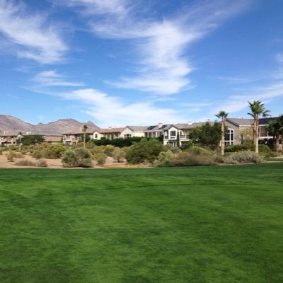 jackknows7's profile picture. 