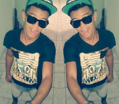 Nunca desistir jamais desistir MB  ~whats 81 92194016   insta @Cesarviniciius facebook