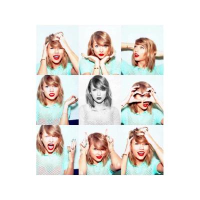 blogger
swiftie since 2008
thankful for the people i have in my life 
1•9•8•9 ~Tour 2015 
RED Tour 2014