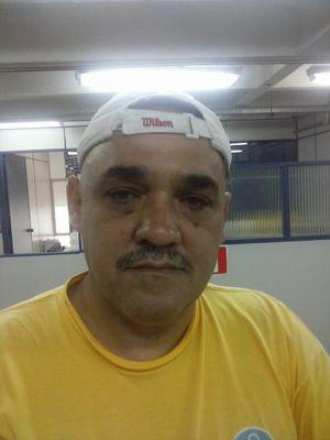 marcofariaboy2's profile picture. 