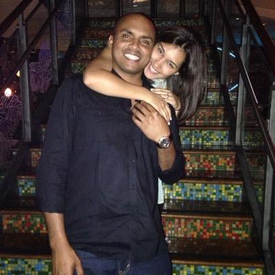 cruzankb's profile picture. 