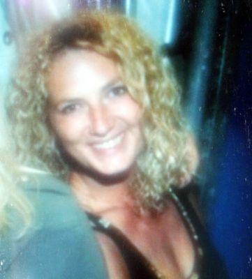 MirandaZozo's profile picture. 