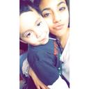 Crystal Lopez (@22Victoriacrys) Twitter