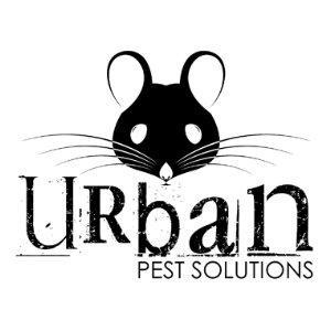 Pest control specialists (throughout Coventry, Warwickshire, West Midlands & Leicestershire) - Call 0800 1577 454 or 02476 620 927