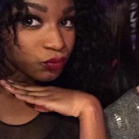 low qual pics of the best 5h member
