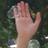 glockenspielist's profile image