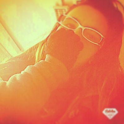 y love mirko