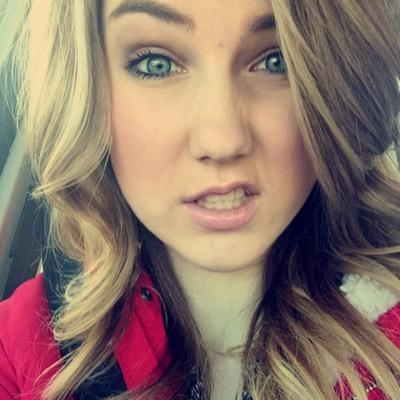 Scissor_Happy24's profile picture. No one reads these anyway