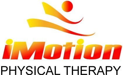 Physical Therapy in Fremont, CA. We are fun and friendly. Compassionate specialists in all things physical therapy. http://t.co/kaFHwsko