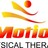 @imotionpt
