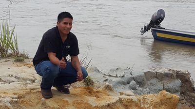 naanch44's profile picture. 