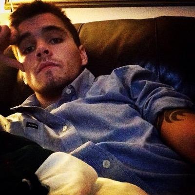 Head1st's profile picture. Canadian 🇨🇦