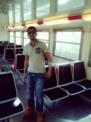 alishire114's profile picture. 