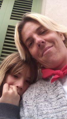 d636febd0887458's profile picture. 