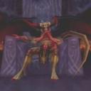 Patrick Henne - @PaddyHeavy - Twitter