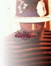 Flatearthsphere's profile picture. Jesus had 12 followers and he changed the world, so what's your excuse... #Nerd4Life F***k thinking outside the box make your own box