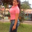 Iris Baires - @baires_iris - Twitter