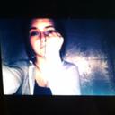 kendra wright - @kendra_wright21 - Twitter