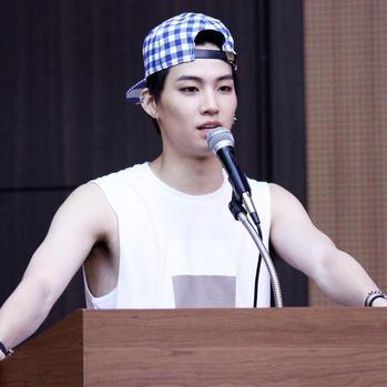jaebum got7 leader
