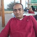 Adam Nader - @adamnader8 - Twitter