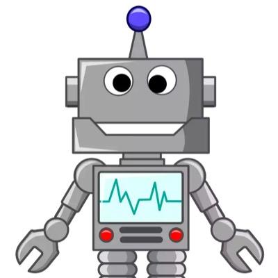 foothillrobo's profile picture. 