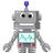 foothillrobo's profile image