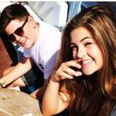 Dexter Bond - @bond_dexter - Twitter