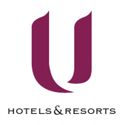 Image result for About U Hotels & Resorts www.uhotelsresorts.com