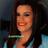 LolaOrtizFans23's profile image