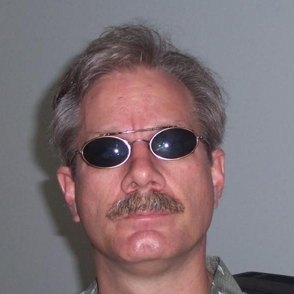 sccm2000's profile picture. 