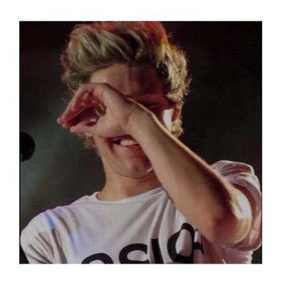 @gigglieniall