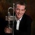 Ryan Anthony (@ryan_trumpet) Twitter profile photo