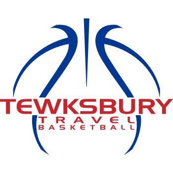 Info email: travel@tewksburyboysbasketball.org