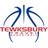 TBBLTravelHoops's profile image
