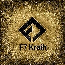 SkyKraih's profile picture. Proud Leader of F7 Surface.      FaZe Icedd my Inspiration!!      Never bring a gun to a knife fight! Only a Knife feeder.